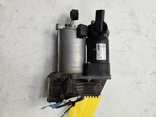 07-13 Mercedes-Benz S550 S600 Front Air Compressor OEM A2213201704 picture