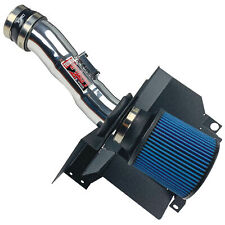 Injen SP1677P Aluminum Cold Air Intake System for 18-22 Honda Accord 1.5L Turbo picture