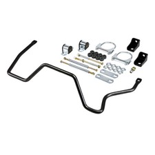 Belltech 5542 3/4
