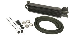 Derale Power Steering Cooler Kit 13211 picture