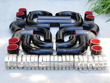 12 pcs 2.5