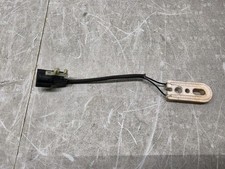 1999-2004 Ford SVT Lightning Fuel Pump Resistor 2002 2003 Harley Davidson F150  picture