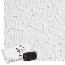 KiwiGrip Non Skid - Grey, White and Cream picture