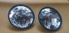 PAIR of Round 6