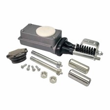 Replacement Drum Brake Master Cylinder Kit - Dexter DX7.5 (750E), (70519KD) picture