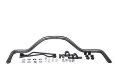 Hellwig Big Wig 1-5/16 Inch Rear Sway Bar for Ford F-350 Super Duty Trucks picture