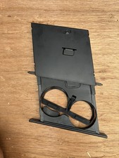 1995 - 1999 Subaru Legacy Cup Holder. Dash Slide Out. Outback.  picture