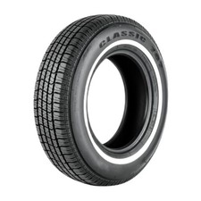 4 New Omni Classic 787  - P205/70r14 Tires 2057014 205 70 14 picture