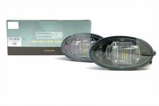 Morimoto XB LED Fogs: Type H (Set) picture