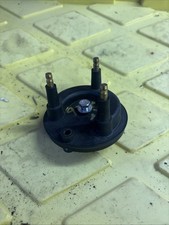 MSD Ignition 8210 Automatic Coil Selector NASCAR Imca Ump picture