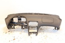 94-96 Nissan 300ZX 2+0 Coupe Black Dash Panel Assembly picture