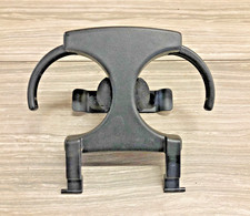 1994 buick century center cup holder flip out 1992-1996 picture