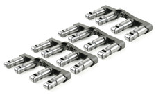 Stock Non-MDS Lifters Set for 2003-2019 Chrysler Dodge Jeep 5.7L 6.1L 6.4L Hemi picture