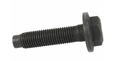 for Ford F5RZ-6A340-B Engine Crankshaft Pulley Bolt fit for Ford Lincoln Mercury picture