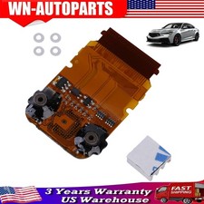 For Honda Acura Front Windshield ACC Lane Assist Monocular Camera Repair Kit picture