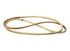 Rotary Brand Replacement V-Belt For Fits 13254 picture
