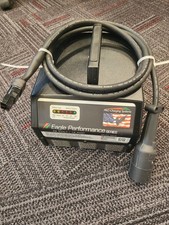 PRO Charging Systems I4818CH Dual Pro 48V/18A Portable Eagle Golf Cart Charger picture