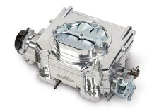 FR-1900 Factory Refurbished Street Demon 1900 625CFM 4bbl Carb picture