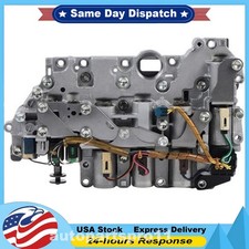 Fits For Toyota Camry RAV4 2011-2023 2.5L Transmission Valve Body U760E U760 US picture