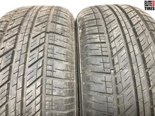 [2] Ironman RB-SUV P265/60R18 265 60 18 Tire - Driven Once picture