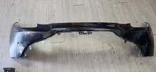 2019-2023 ASTON MARTIN VANTAGE FRONT BUMPER OEM USED *DC10462 picture