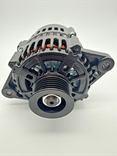 Alternator for Mercruiser Black Scorpion 4.3-8.1L 863077-1 219290 19020611 picture