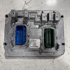 2020-24 2500 3500 Dodge Ram 6.7 Cummins Engine ECU ECM PCM Computer P/N 5677664 picture