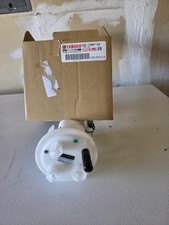 2006-2007 Yamaha R6 OEM FUEL PUMP 2CO-13907-03  picture