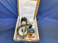 NOS Mopar Performance P3690428 Electronic Ignition Conversion Kit RB 413 426 440 picture