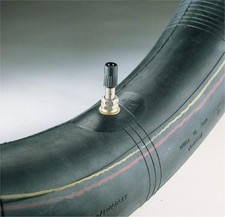 IRC T20078 2.75/3.00-21 80/100-21 90/80-21 90/90-21 100 Inner Tire Tube TR4 picture