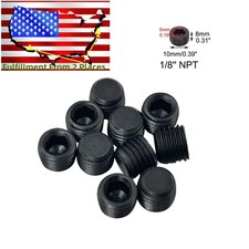 10PCS,1/8