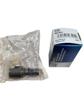 New Carquest SBA4954 Solenoid🔥Fast Shipping🔥 picture