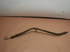 Jeep Wagoneer  FSJ 74-79  Th400    Automatic Transmission   Oil   Level Dipstick picture