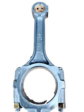 6x OEM Rebuilt Connecting Rod Mitsubishi 3.5 6G74 Montero Diamante MD173800 picture