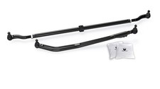 Teraflex Heavy Duty Forged Drag Link & Tie Rod for Jeep Wrangler JL/JT 2018+ picture