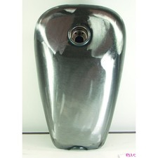 V-Factor Left Side King Gas Tank - 81009 picture