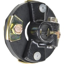 Lares 202 Steering Coupler picture