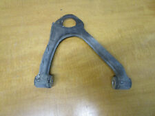 Ferrari 348 - Front Upper  Control Arm/ A-Arm / Fits Either Side P/N 143010 picture