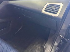 Used Glove Box fits: 2013 Gmc Terrain Glove Box Grade A picture