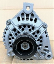 REMAN HOPPER ALTERNATOR 13188 FITS 88-89 FORD TAURUS L4 - 2.5L picture