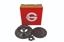 Girling Clutch Kit 10