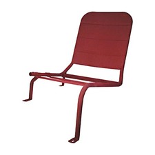 Omix-ADA 12011.16 Front Driver Side Seat Frame picture