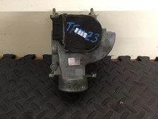 OEM 1988 1991 Toyota Camry 4 CYL. AFM MAF Mass Airflow Meter | 22250-74100 picture