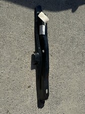 2005-2023 DODGE/CHRYSLER GENUINE MOPAR CROSS MEMBER REINFORCEMENT OEM 04780792AD picture