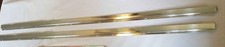 1971-76 Impala Caprice Lower Rocker Molding picture
