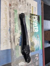 Control Arm For A Mitsubishi Lancer From 2002-2006 Quantity (2) picture