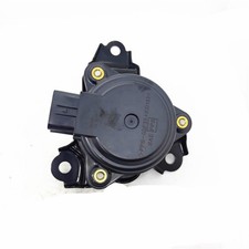 1x For Toyota Prius Transmission Shifter Shift Control Actuator Assy 35580-47020 picture