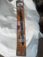 Woody's Dooly 6