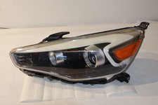 HID XENON 14 15 16 Kia Cadenza Driver Left Headlight Head Light Lamp 32292 picture