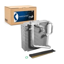 EV4798711PFXC AC Evaporator Core for Honda Civic CR-V Insight Acura Integra EL picture